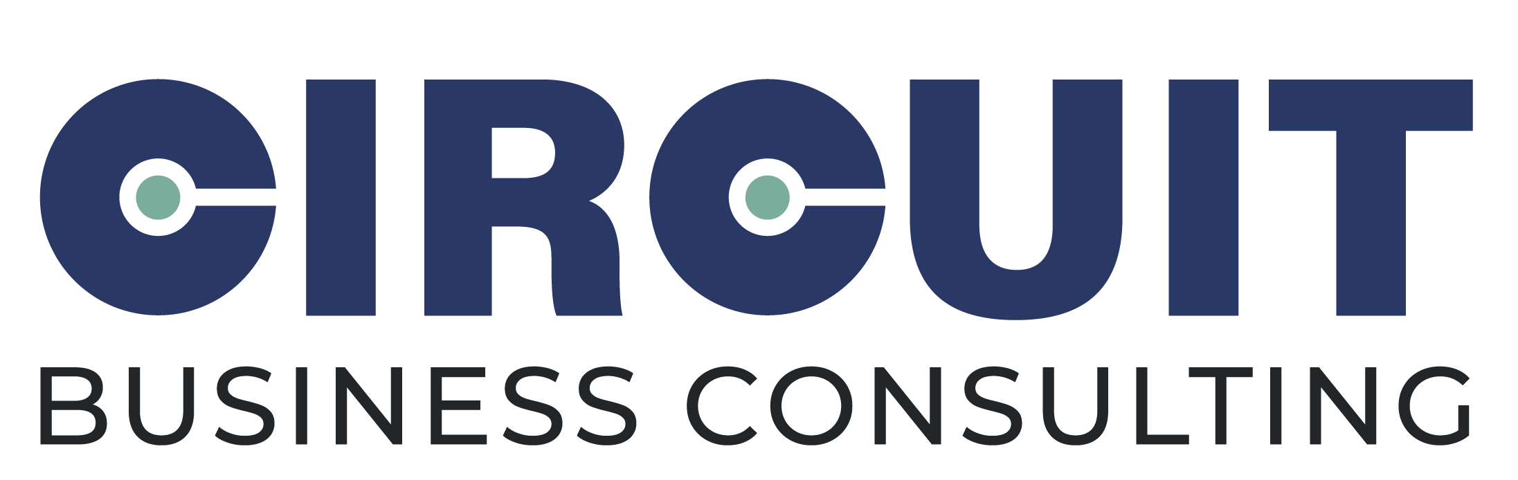 CBC - Circuit Business Consulting
